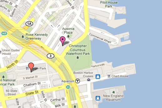 Google boston market Boston Market Ticker Boston Market Ticker The emergency centers generally recommend foods be kept in your kit which are high in protein. Any survival situation generates an extensive amount of stress and the ones foods get been high in protein assist to deal appropriately places in a far better strategy.